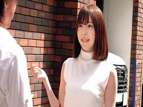 素人女子大生限定！固定バイブだるまさんが転んだ！成功したら賞金GET！失敗したら即ズボ生ハメ生中出しSEX！！　サンプル画像03